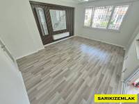Resim7514